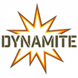 Dynamite Baits